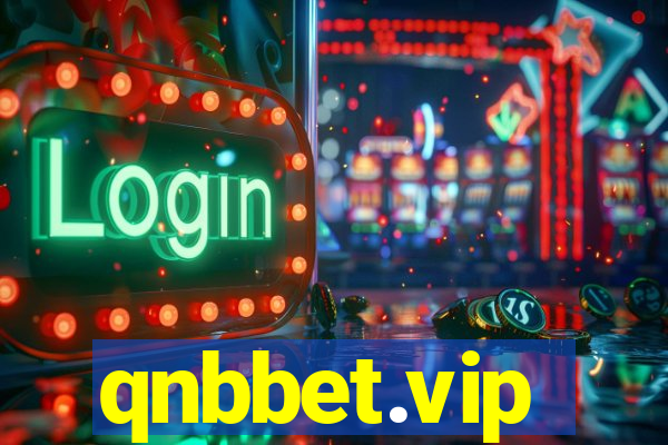 qnbbet.vip