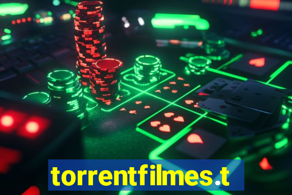 torrentfilmes.tv