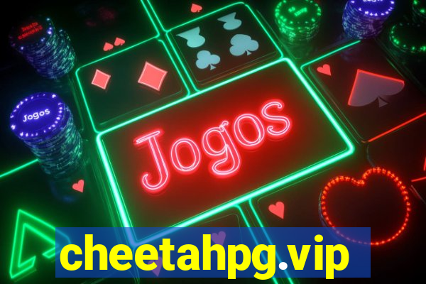 cheetahpg.vip