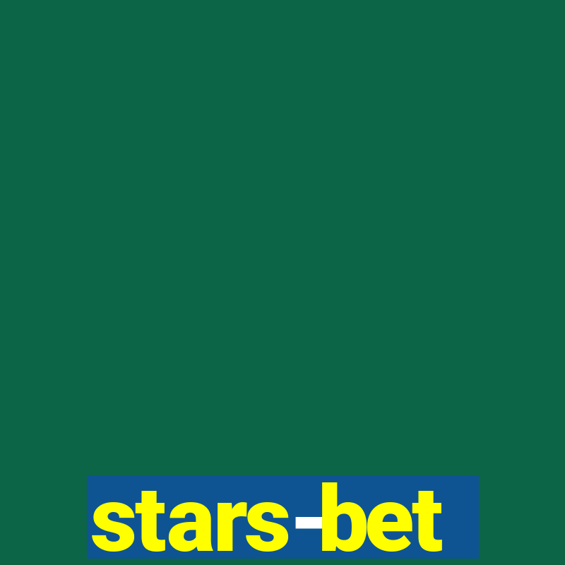 stars-bet