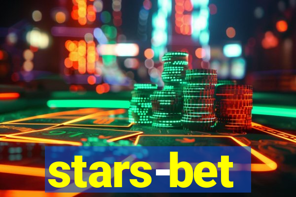 stars-bet