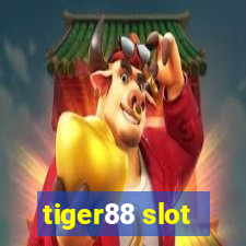 tiger88 slot