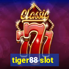 tiger88 slot