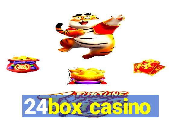 24box casino