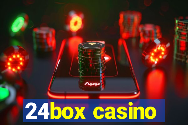 24box casino