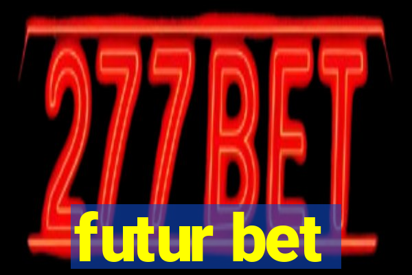 futur bet