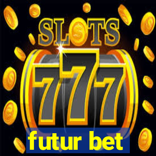 futur bet