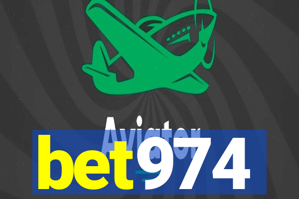 bet974