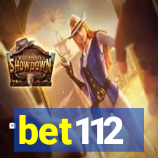 bet112