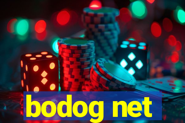 bodog net