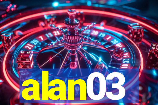 alan03