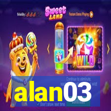 alan03