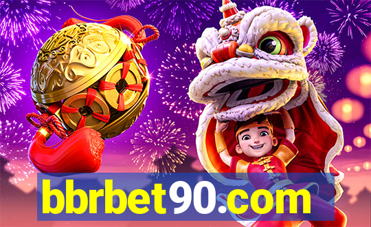 bbrbet90.com