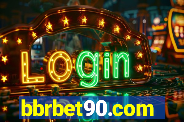 bbrbet90.com