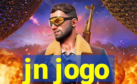 jn jogo