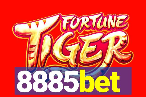 8885bet