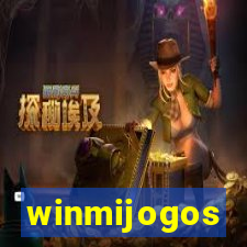 winmijogos