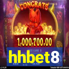 hhbet8