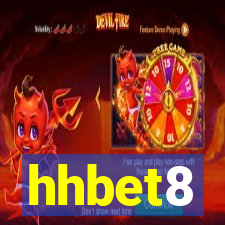 hhbet8