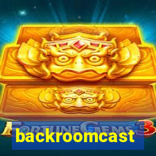 backroomcast