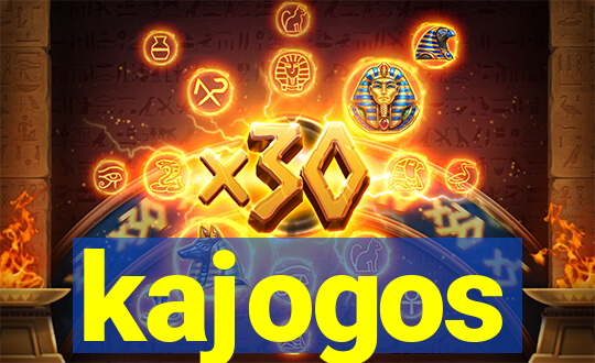 kajogos