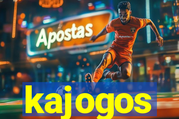 kajogos