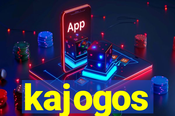 kajogos