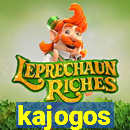 kajogos