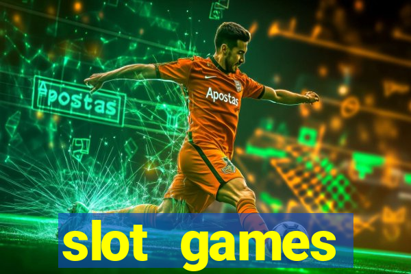 slot games kostenlos ohne anmeldung