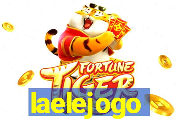 laelejogo