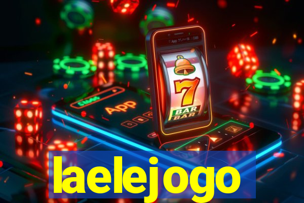 laelejogo