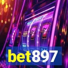 bet897