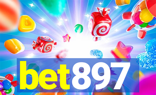 bet897