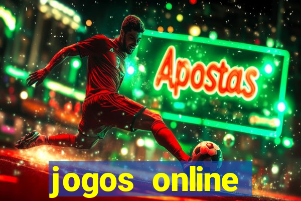 jogos online liberados no brasil