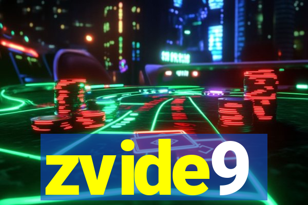 zvide9