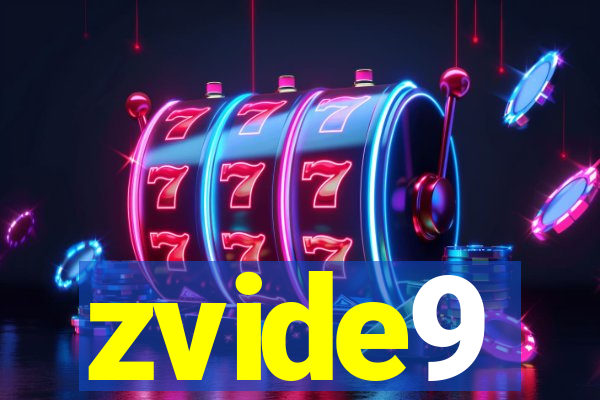 zvide9