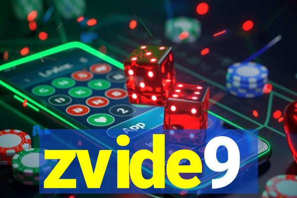 zvide9