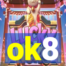 ok8