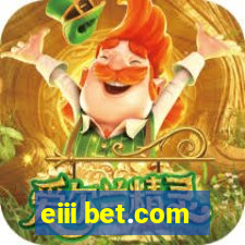 eiii bet.com