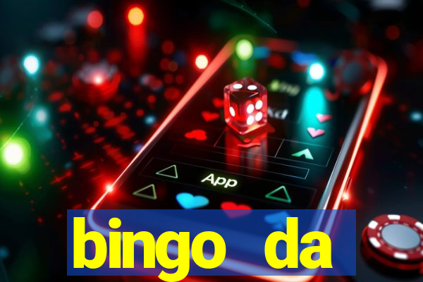 bingo da porcentagem para imprimir