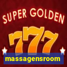 massagensroom