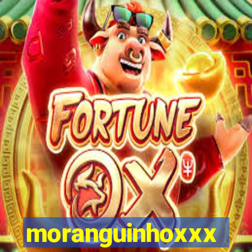 moranguinhoxxx