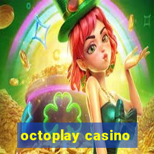 octoplay casino