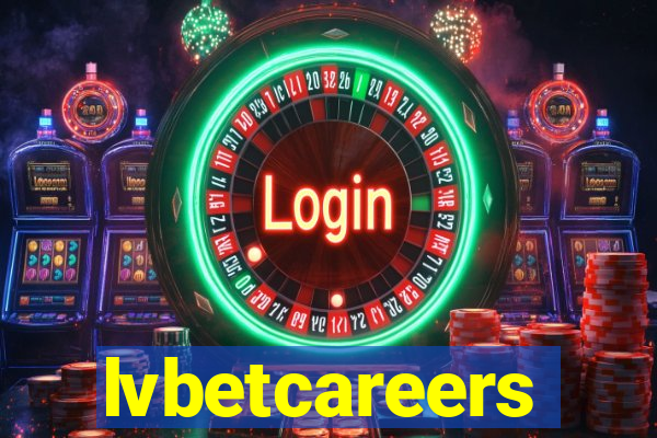 lvbetcareers