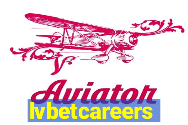 lvbetcareers