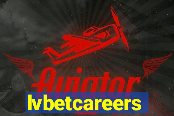 lvbetcareers