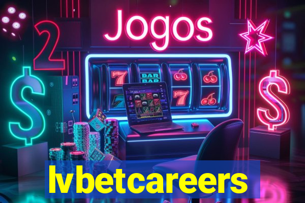 lvbetcareers