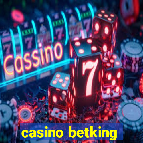 casino betking