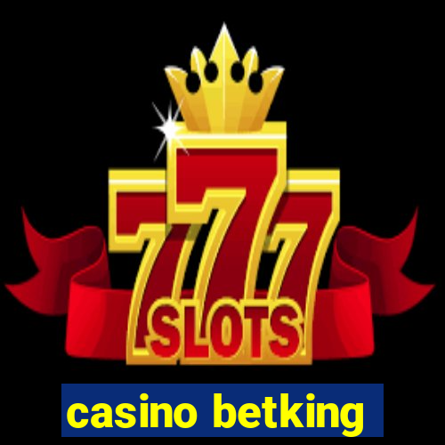 casino betking