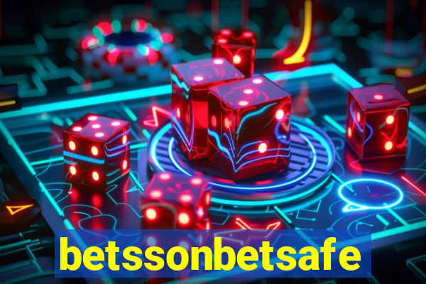 betssonbetsafe